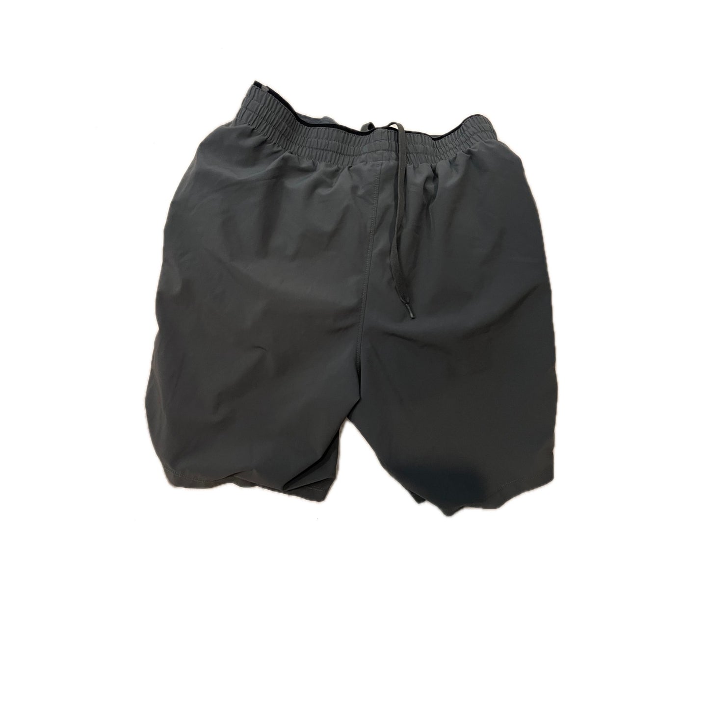 Under Armour Loose Shorts Mens S