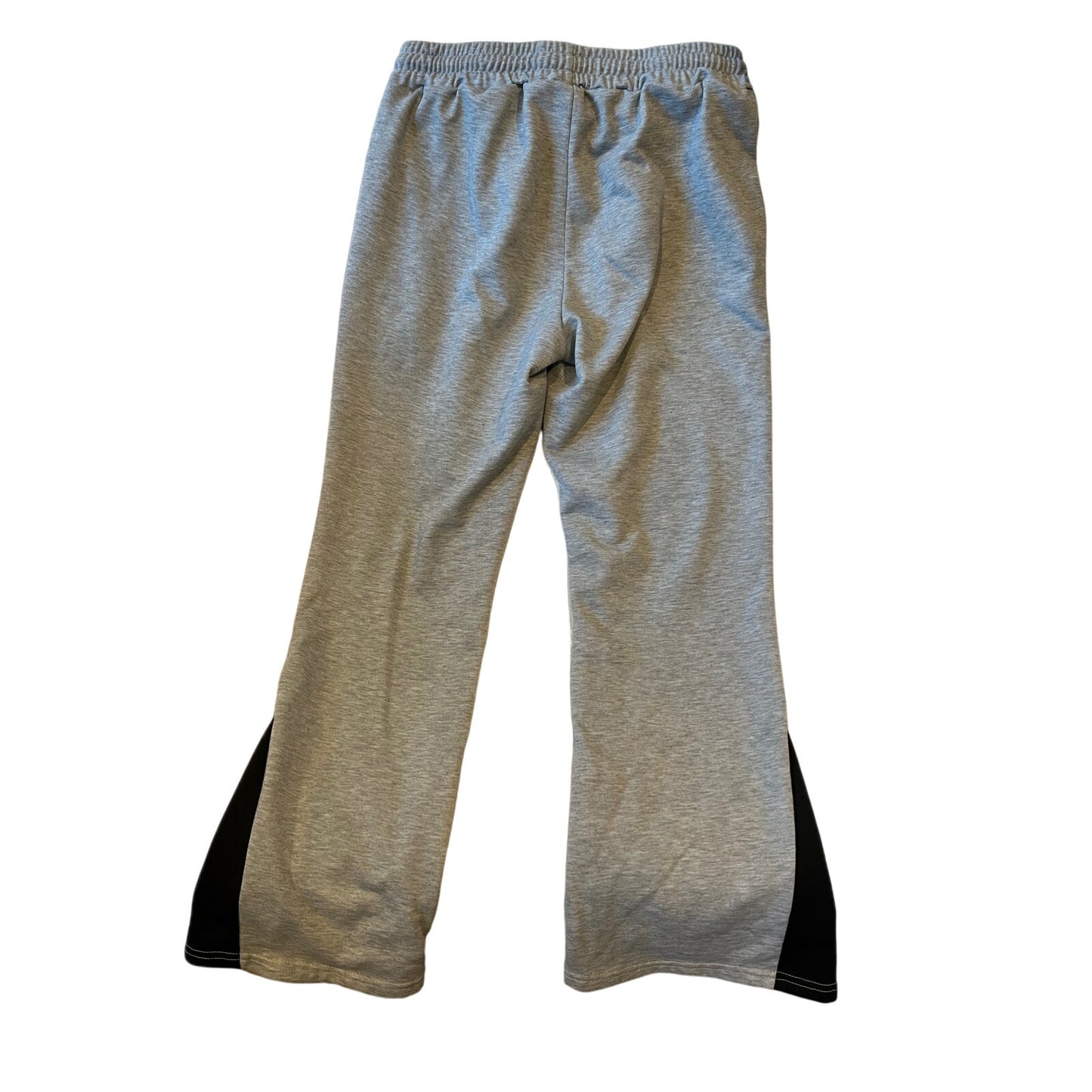 Manfinity Worldwide Wide Ankle SweatPants Mens XL