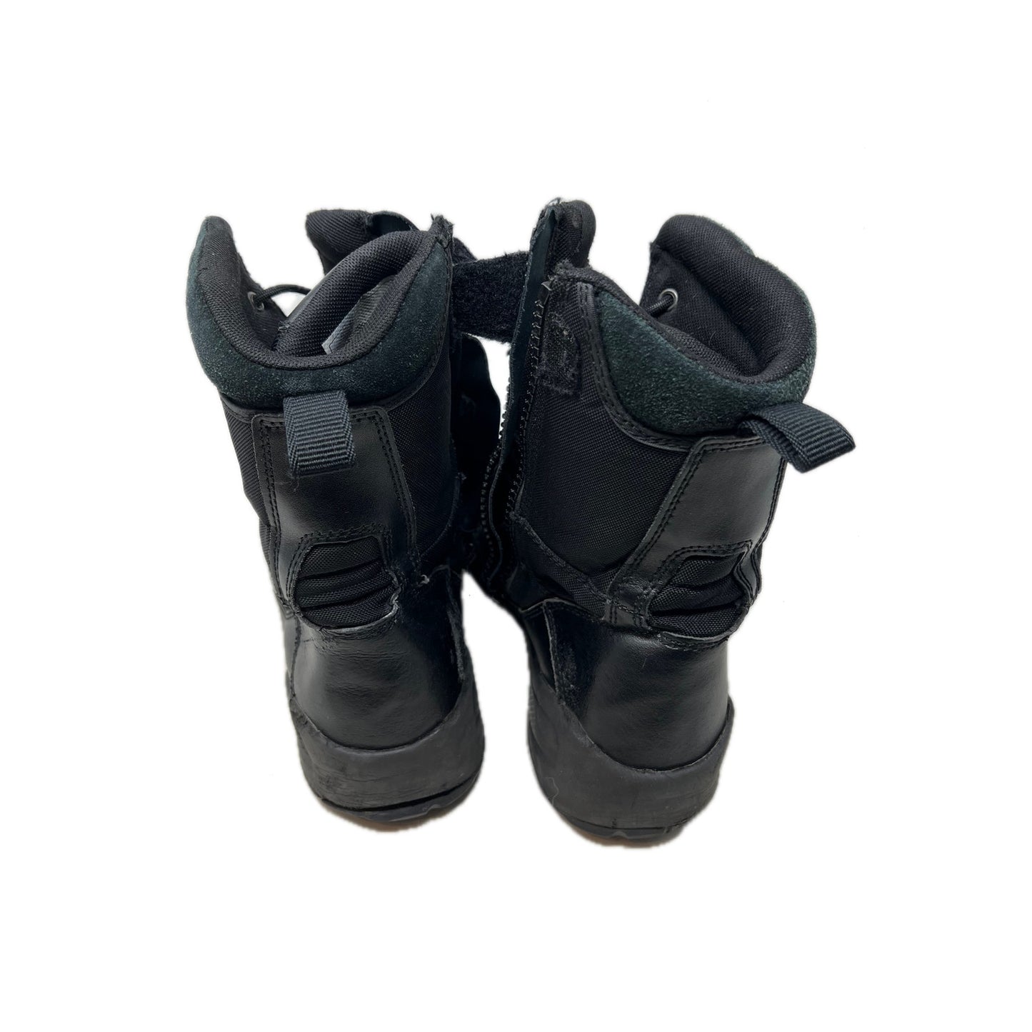 5.11 A.T.A.C. 2.0 8" Side Zip Boot Mens 12
