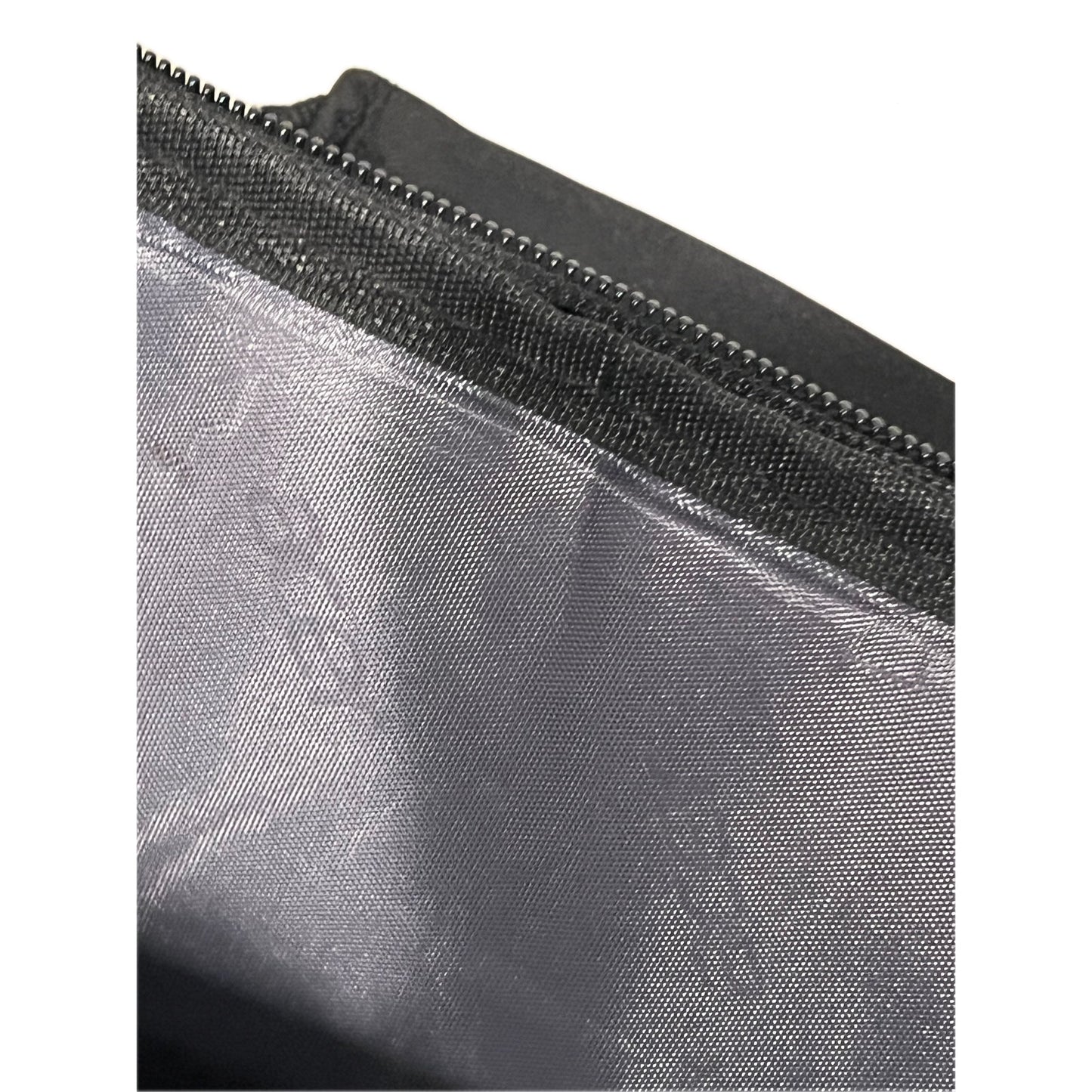 Sac à dos de jeu Acer Predator (noir et sarcelle)