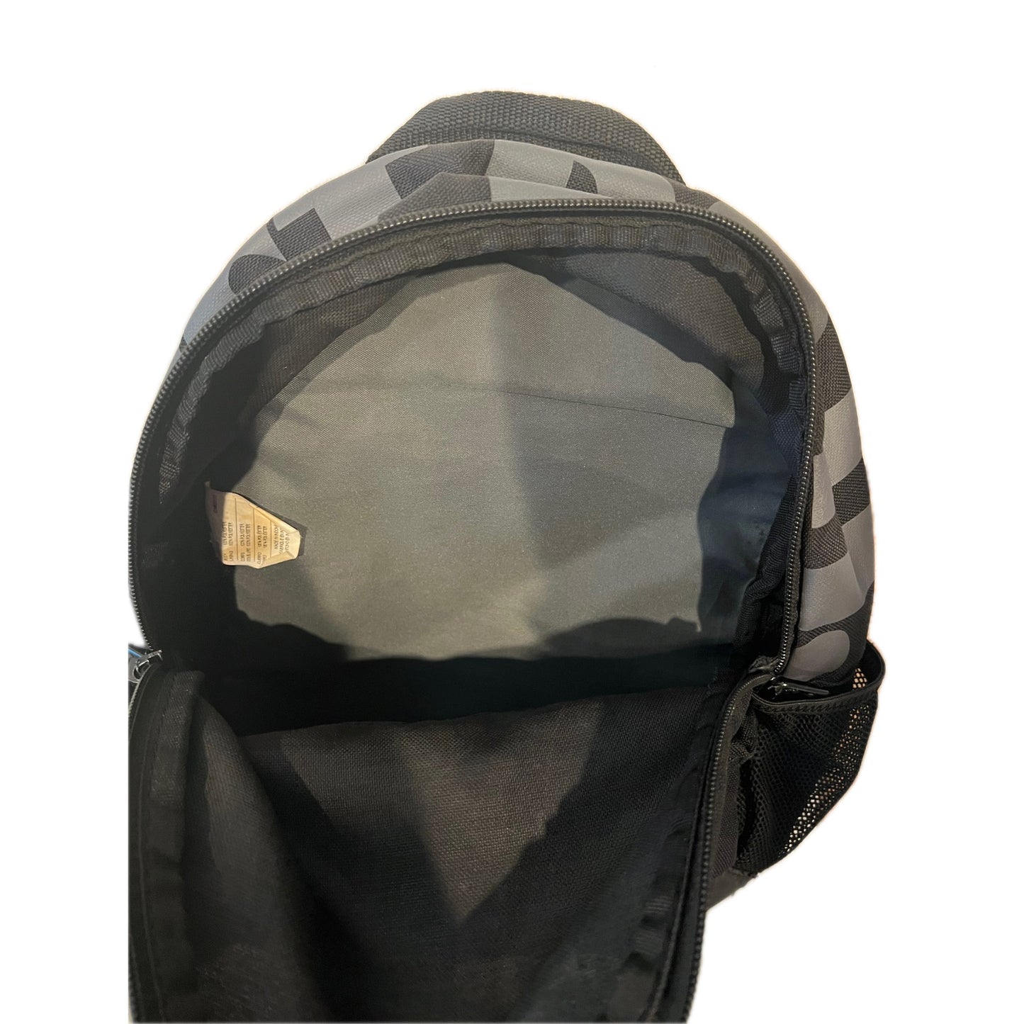 Nike Brasilia JDI Kids' Mini Backpack (11L)