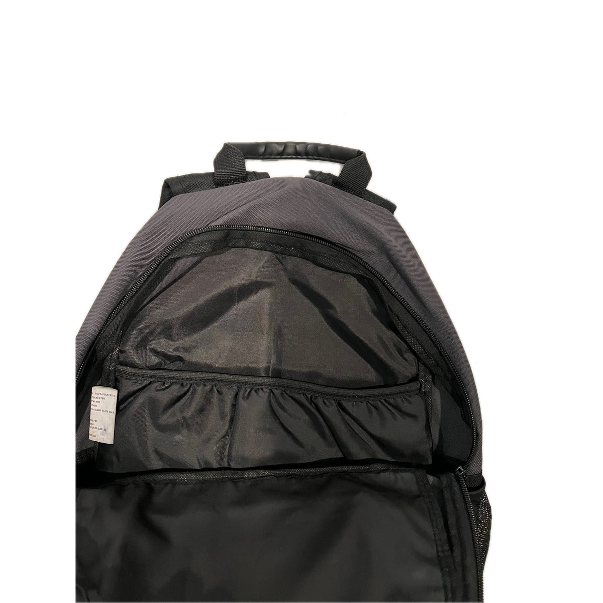 Eastsport Eclipse 19" Core Backpack