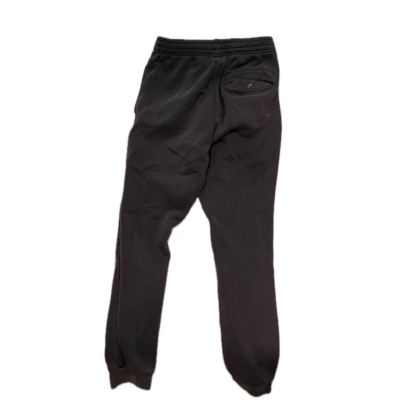 Nike Black Sweatpants Joggers Mens S
