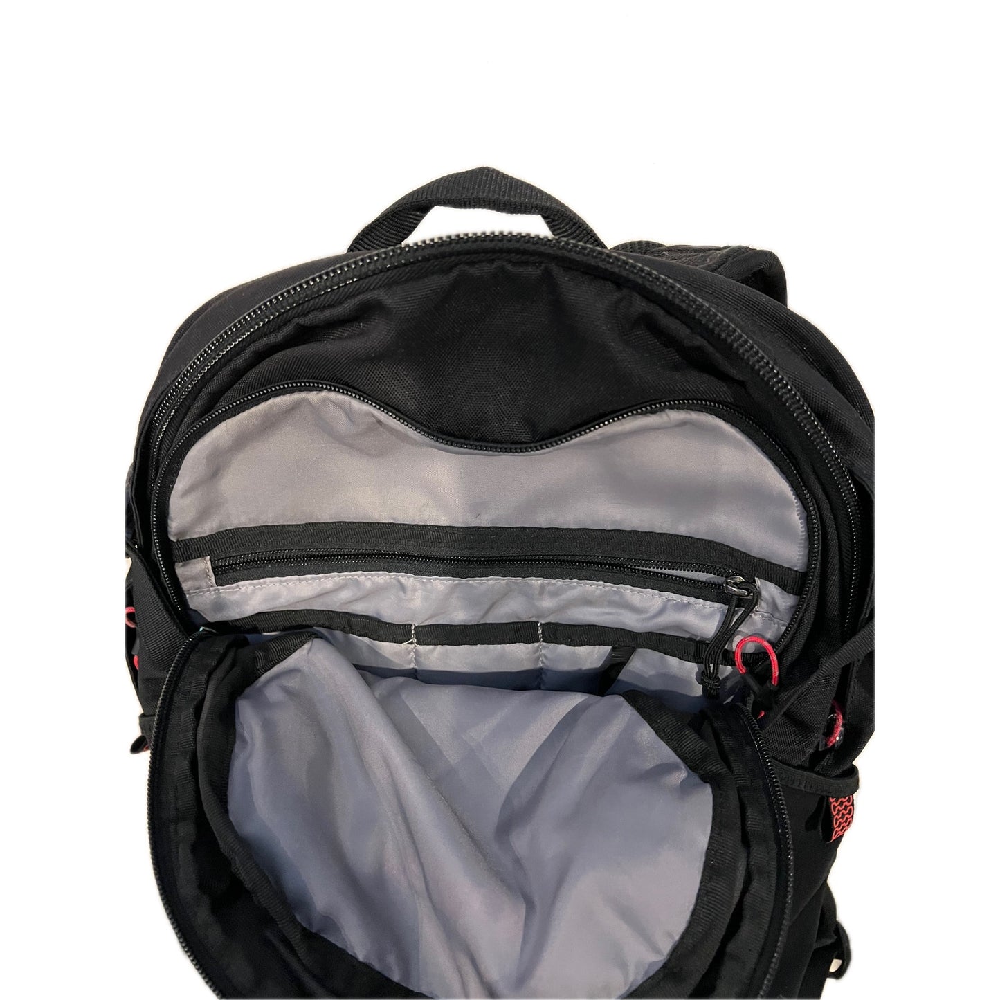 Marmot 20L Backpack Style C 95390