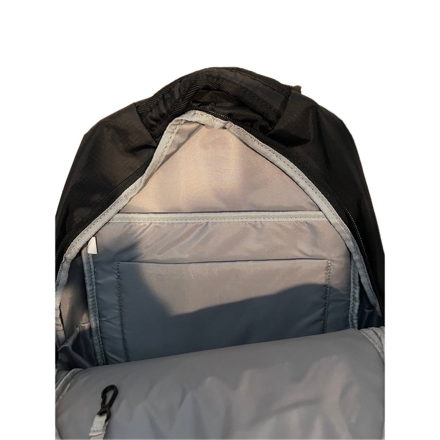 Sac à dos matelassé pour ordinateur portable Magellan 24L
