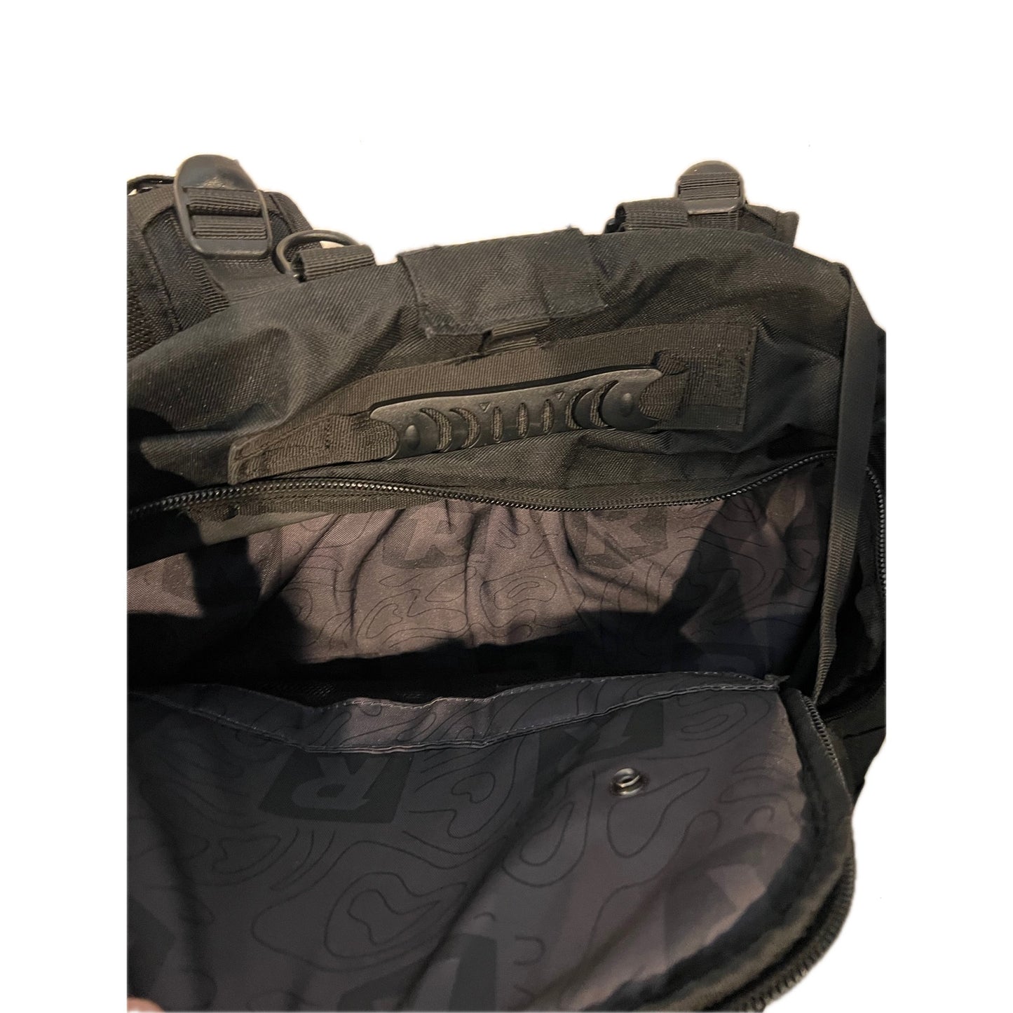 Redfield Elite Performance XL Backpack