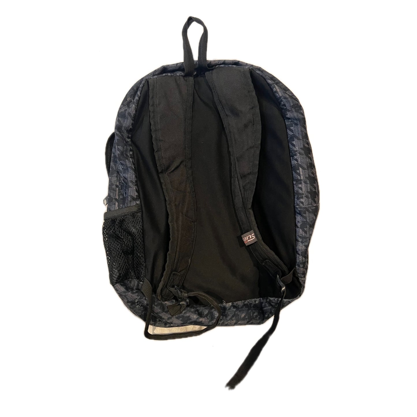 Trans by Jansport JS00TM60 17" SuperMax Backpack