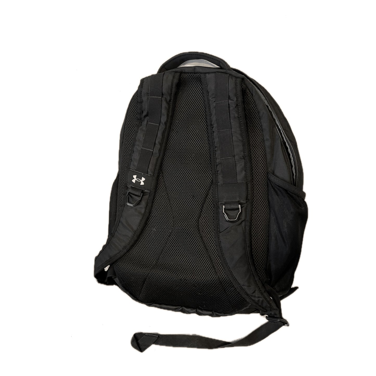 Under Armour UStorm Black Backpack