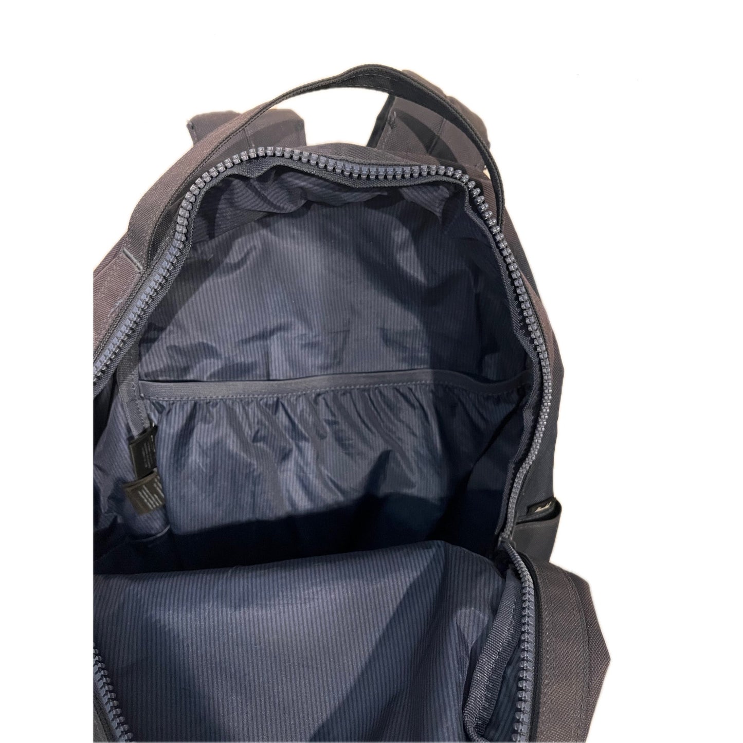 Herschel Supply Co. Miller 600D Poly Backpack 30L
