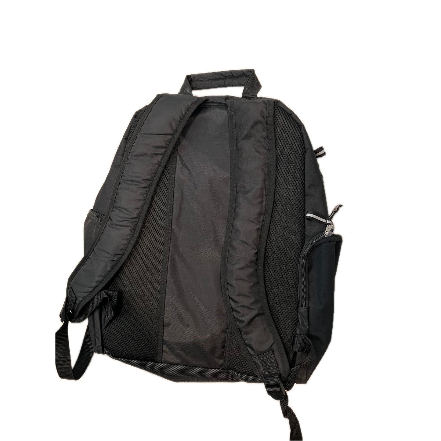Eastsport Fuel Defender Laptop Backpack for School Travel