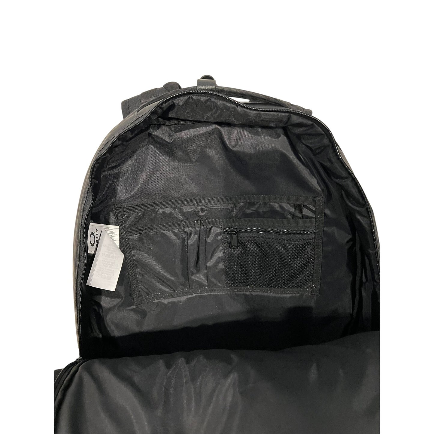 Oakley Blade Razor Pro Backpack
