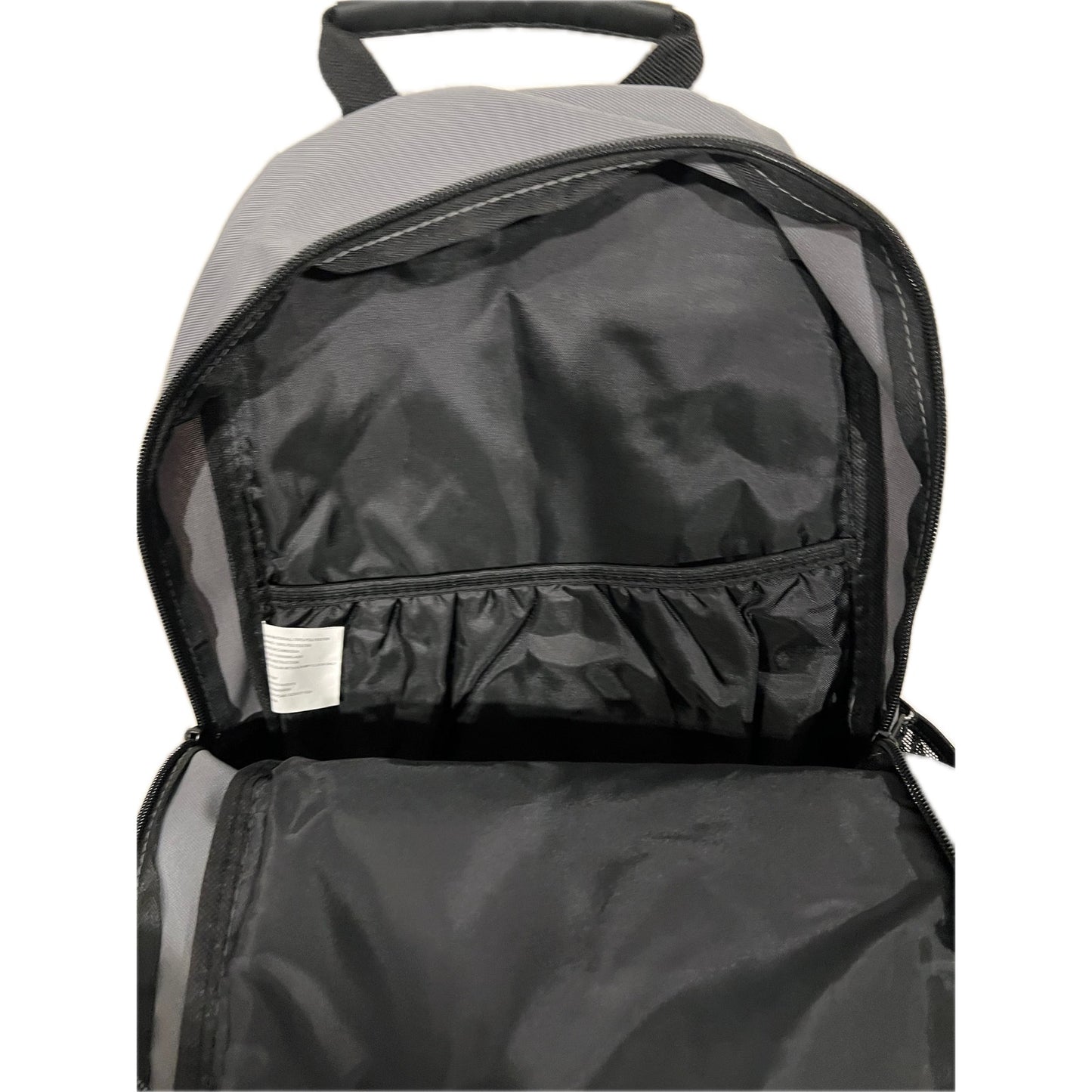 Eastsport Eclipse Core Backpack