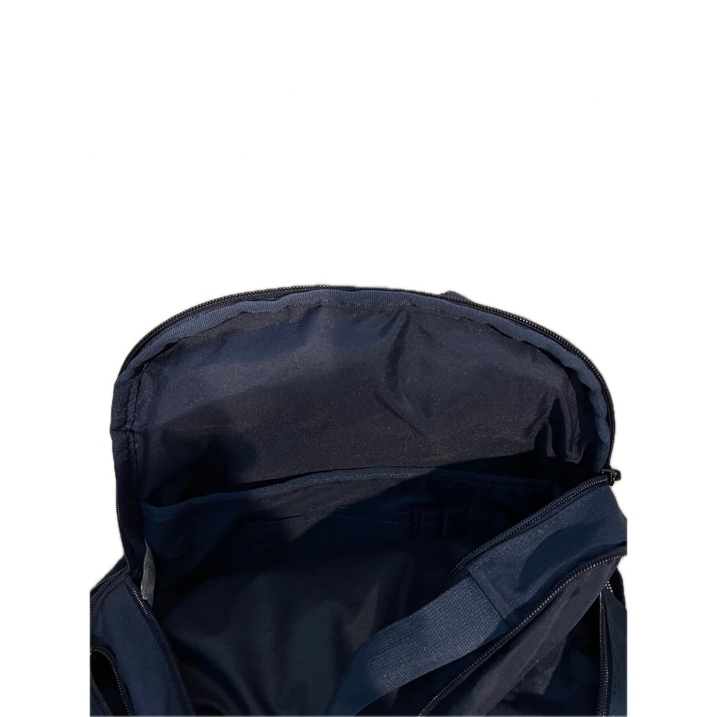 Nike Brasilia Backpack 9.5 24L Backpack Black