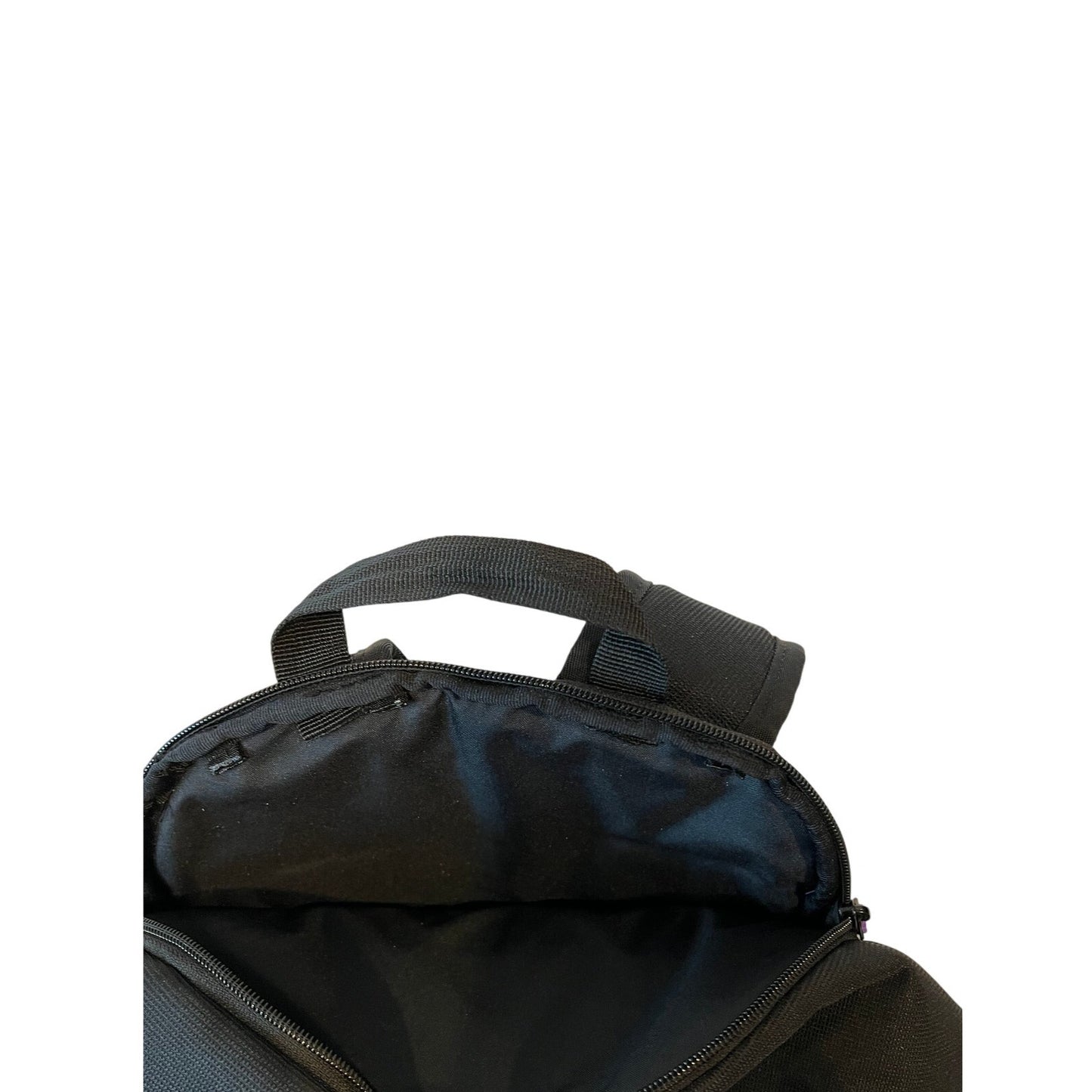 Nike Goon Squad Team GS Backpack