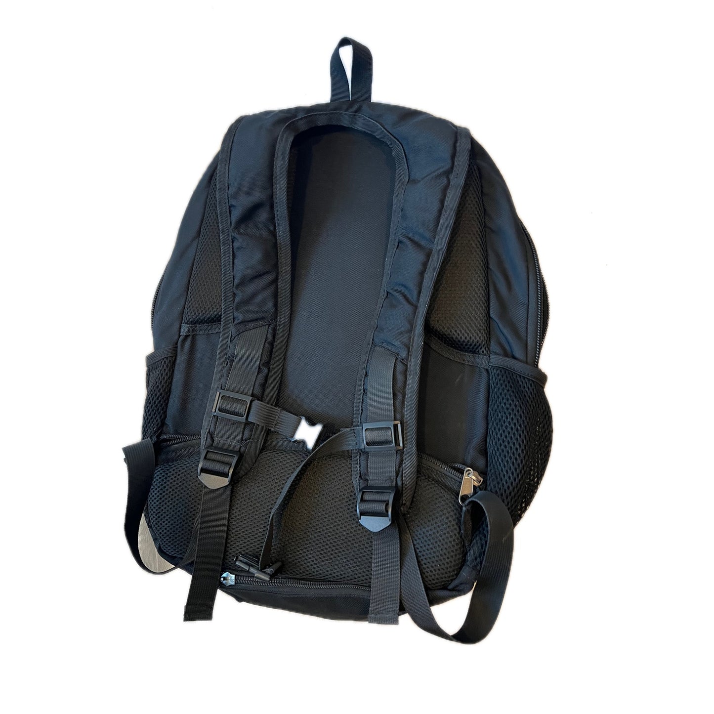 CAT Caterpillar Padded Computer Backpack