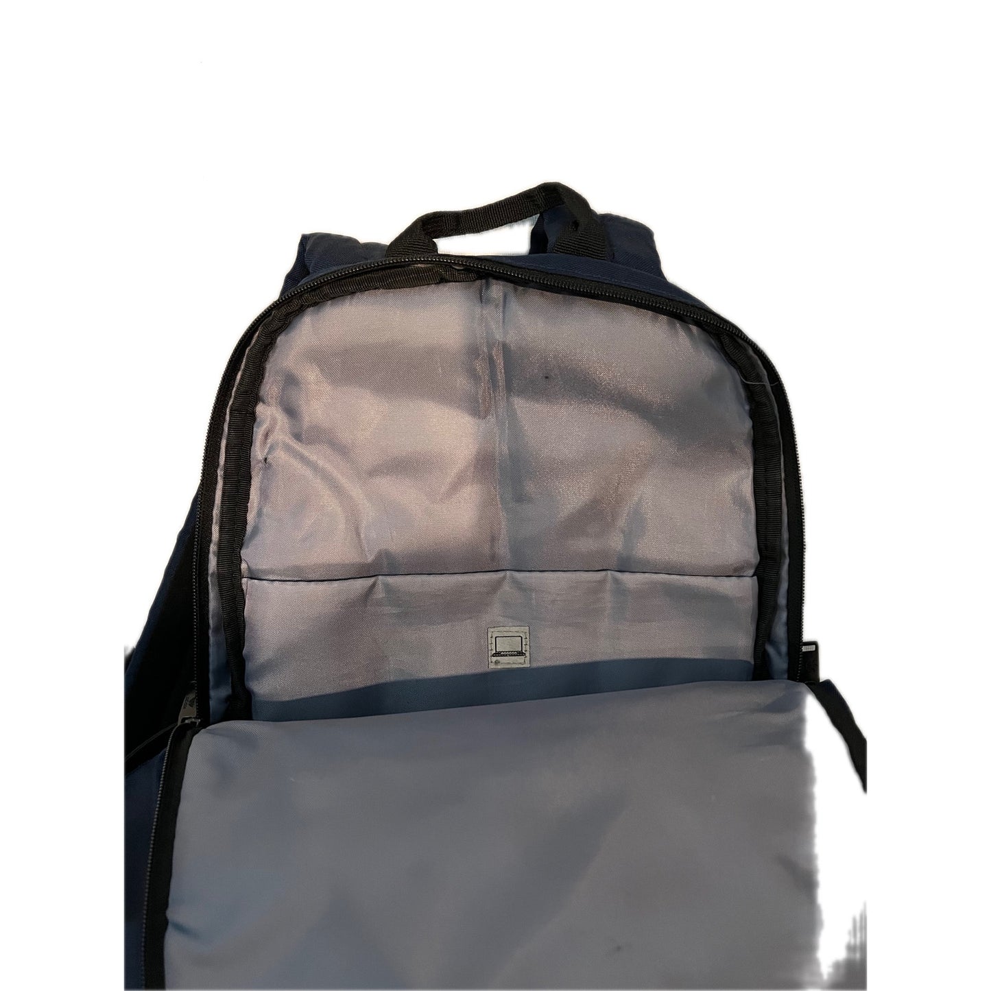 adidas Originals Base Blue Black Backpack