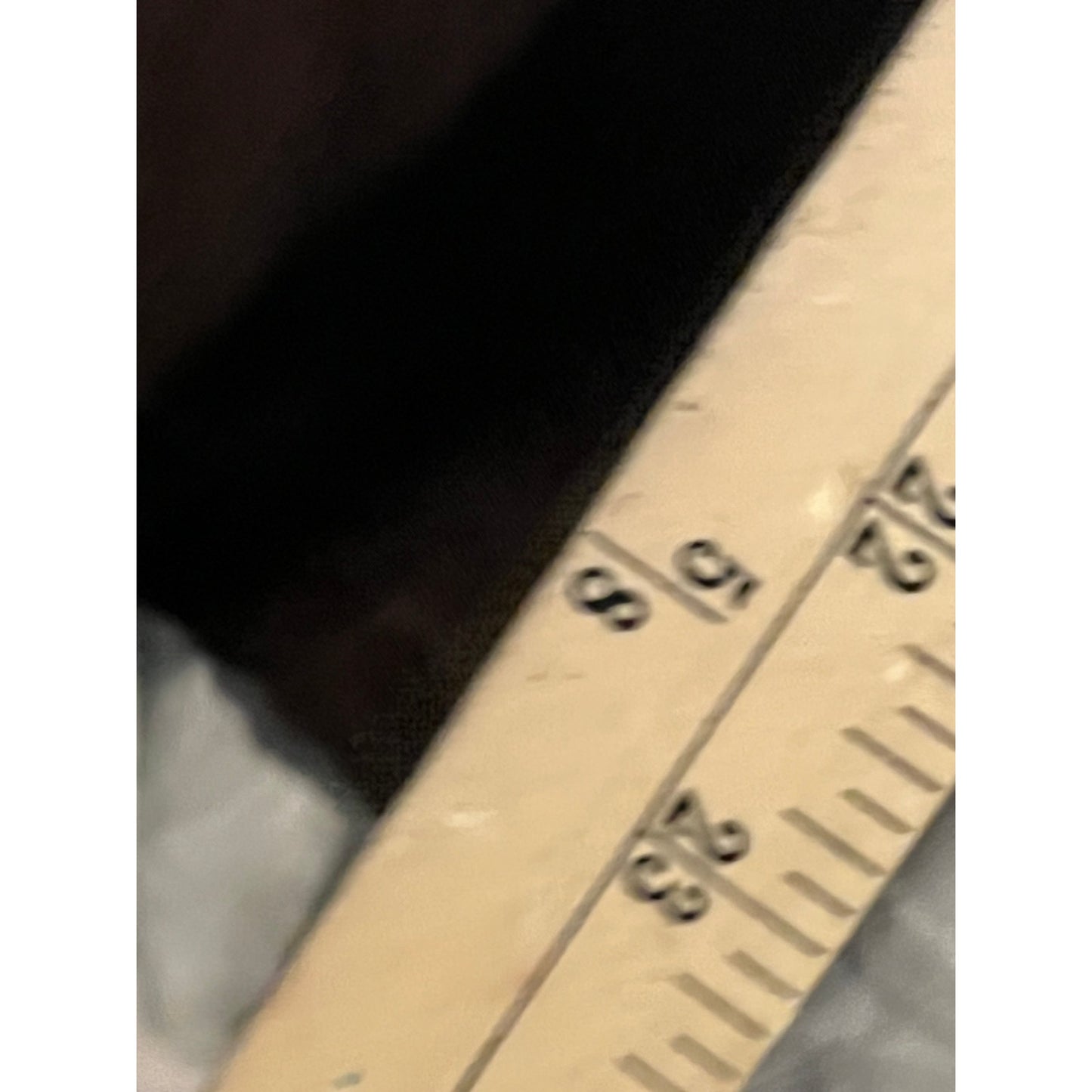 Empyre Cargo Brown Jeans Mens 28x24