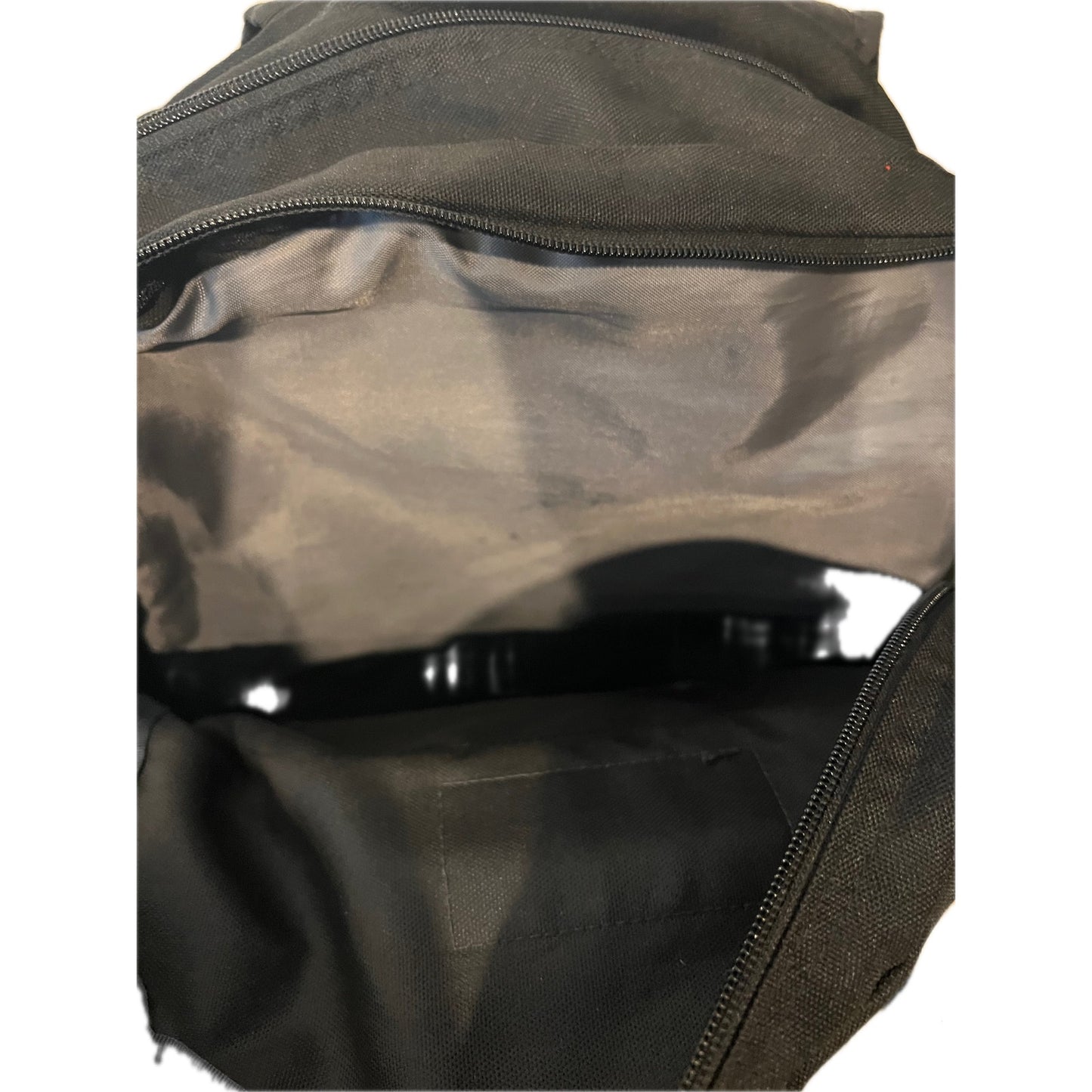 Trans by Jansport TM60 17" SuperMax Backpack