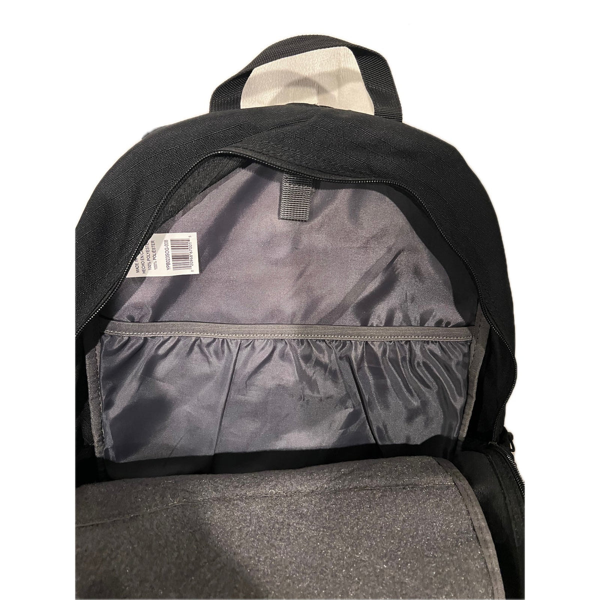 SOG Mission 26 L Backpack