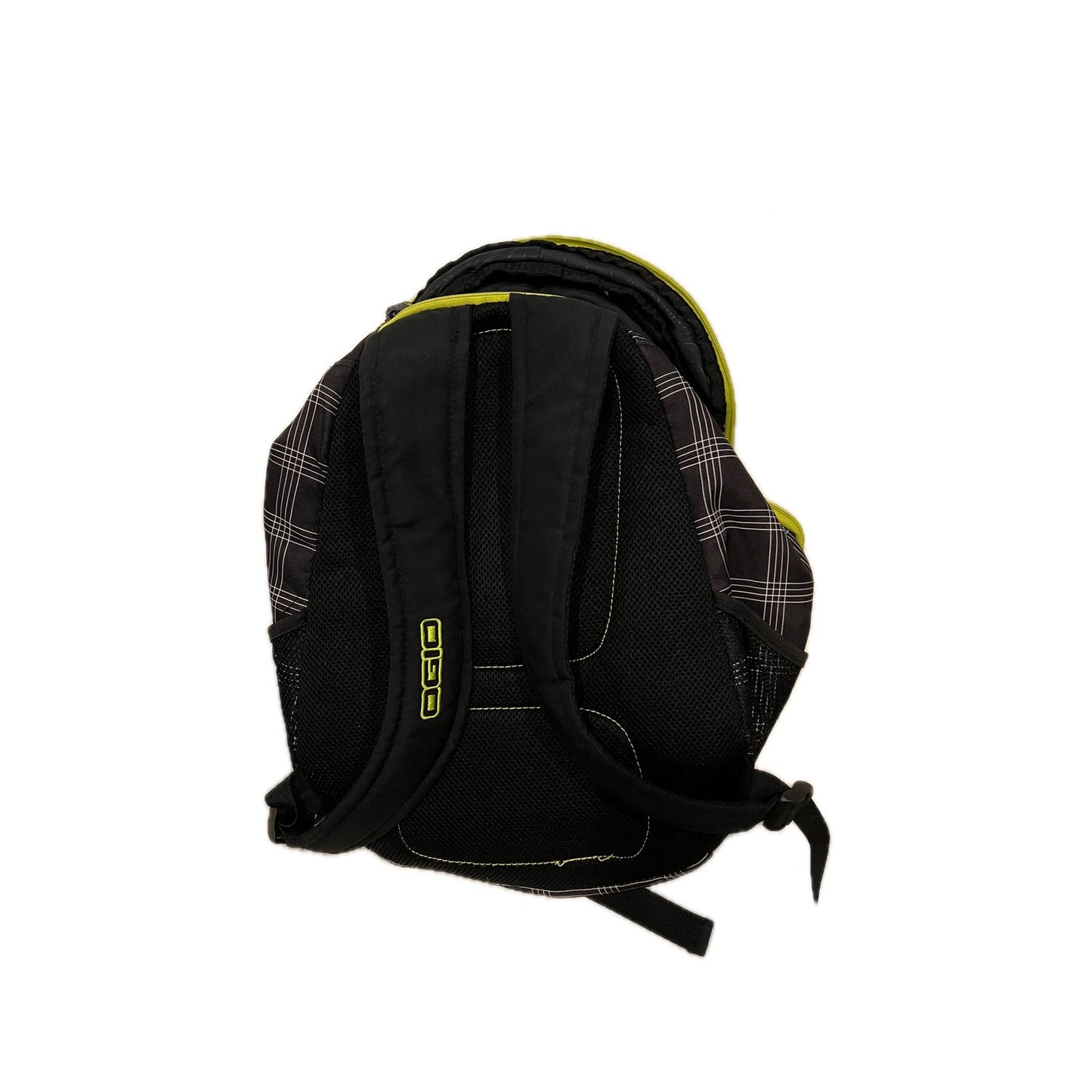 Ogio Lightweight Cloth Backpack