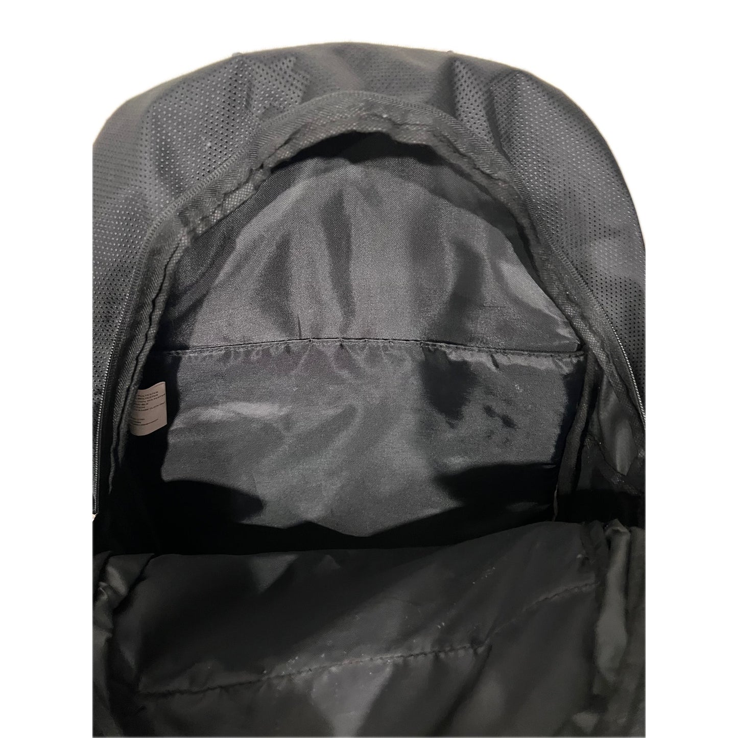 Eastsport Apex Sport Backpack