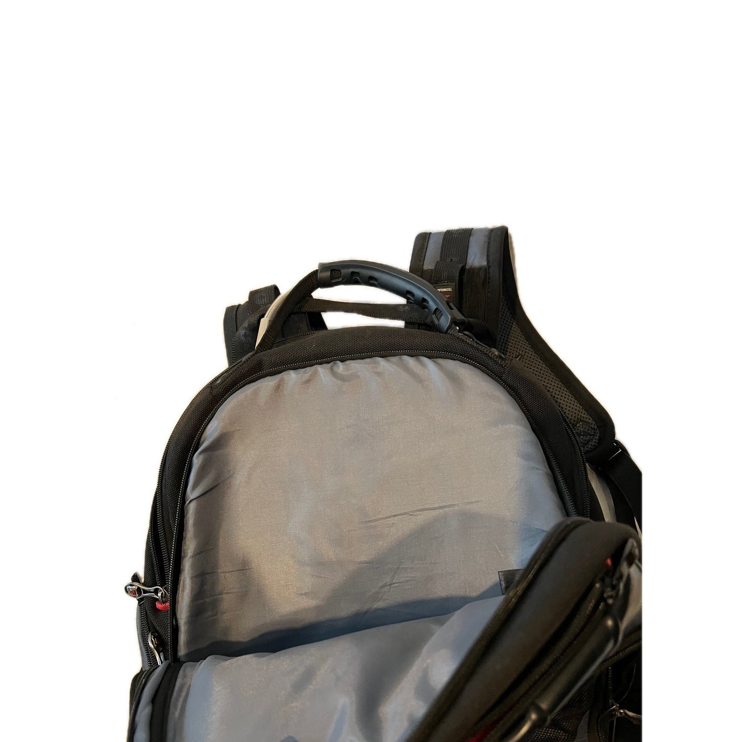 Swiss Gear Wenger Pegasus 17 inch Laptop Backpack