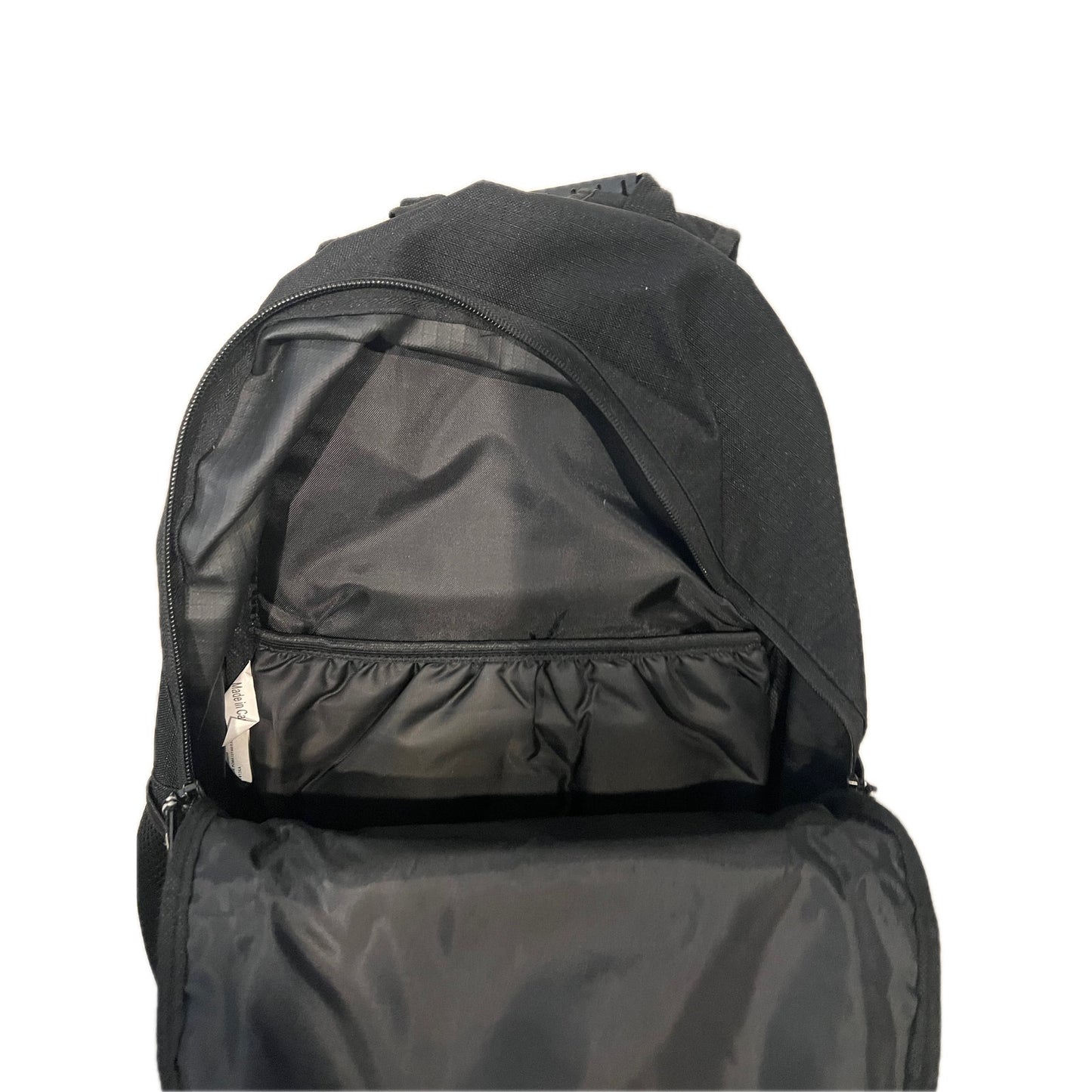 Eastsport Emerson Tech Backpack