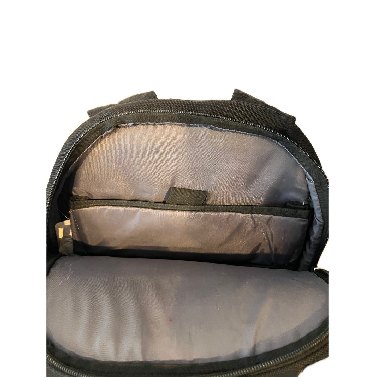 Samsonite Padded Travel Laptop Backpack