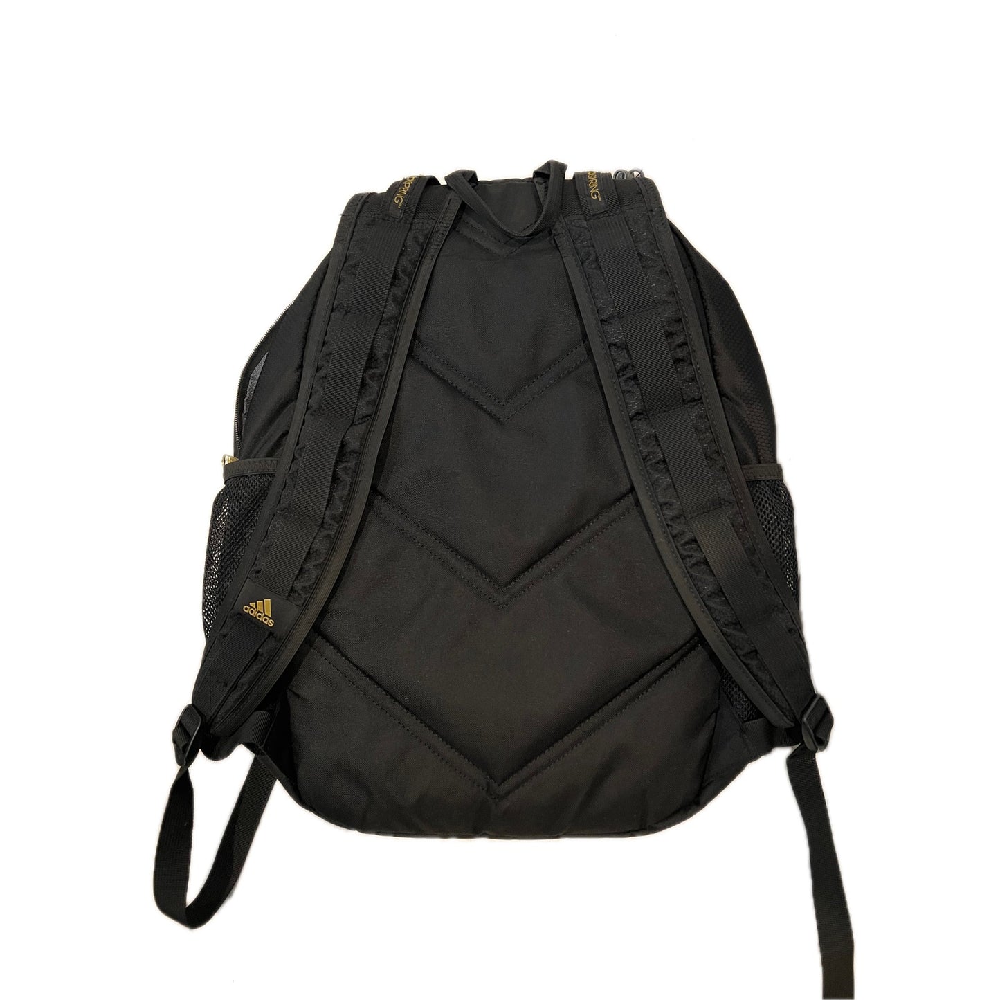 Adidas Stadium 4 Multi Section Backpack