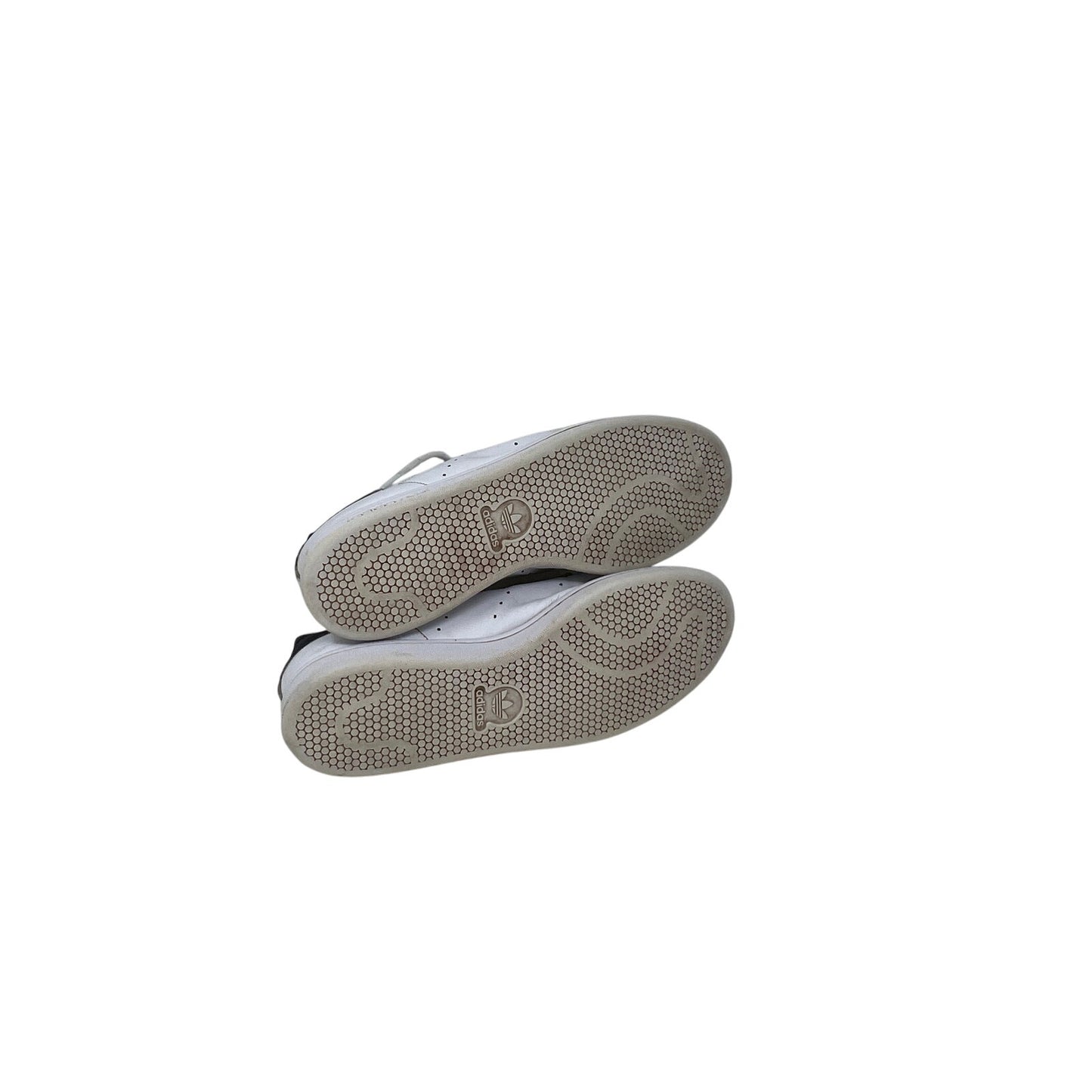 Adidas Stan Smith Skate Shoes M20325 Mens 13