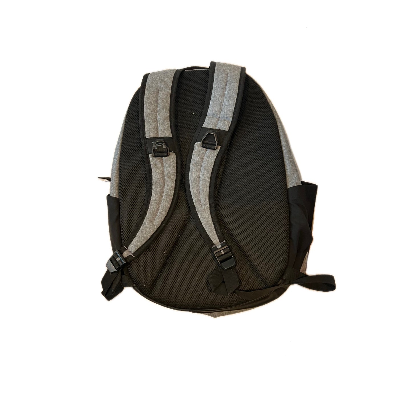 Under Armour UStorm Padded Computer Backpack