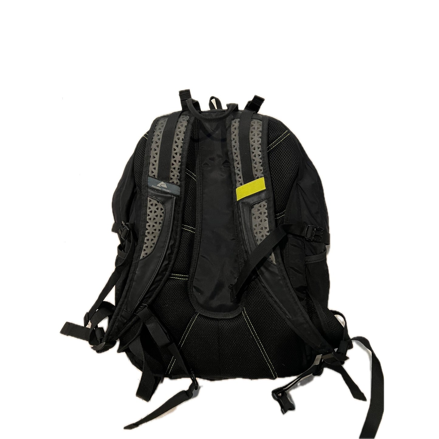 Ozark Trail 36L Jasper Backpack