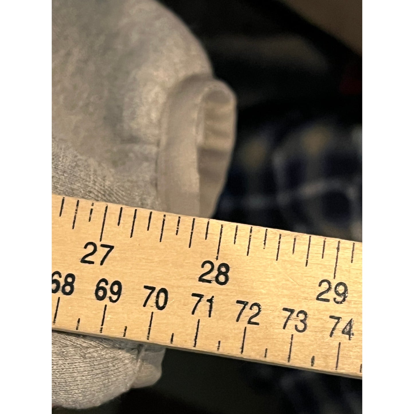 Essentials Fear Of God Sweat Pants Mens Size M (W 32 I; 28)