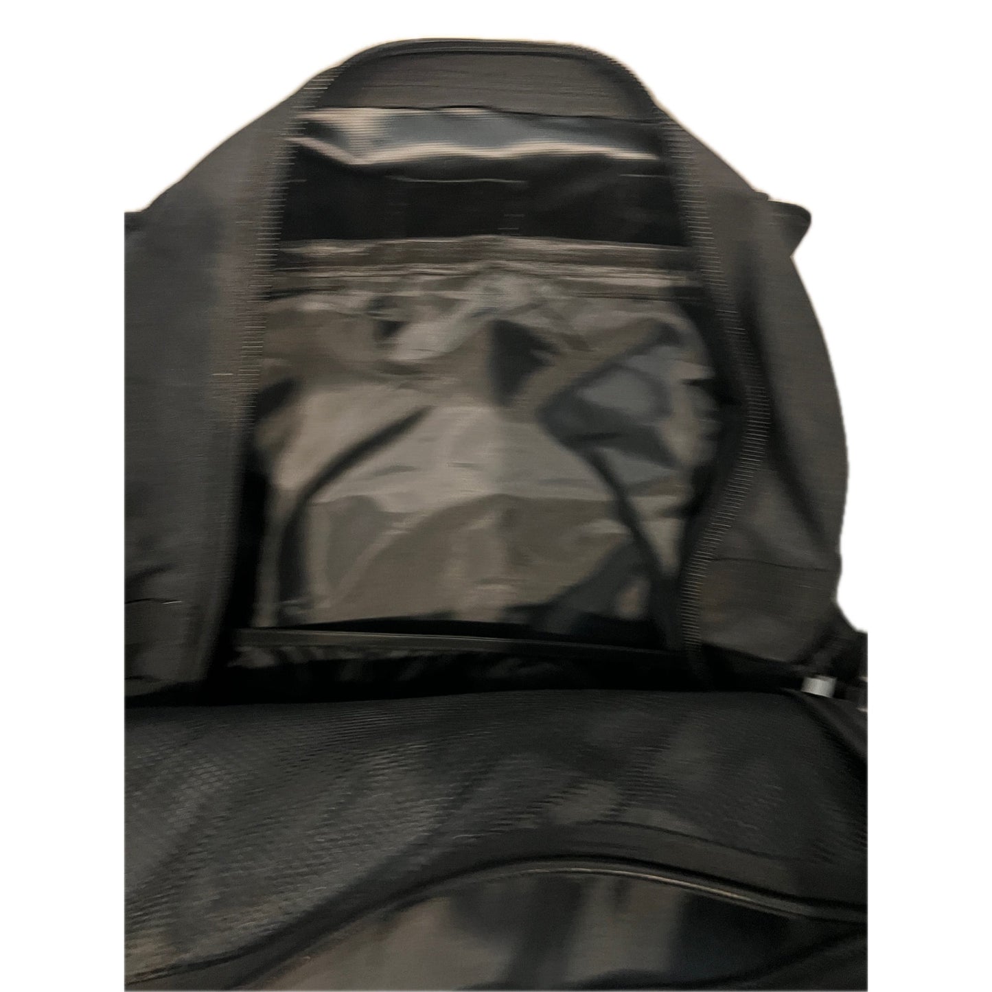 Modern Needs 40L Tactical Backpack