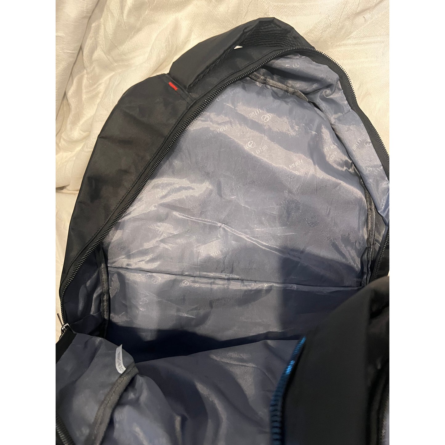 Feifanlituo Yun Dong 80L45L Hiking Backpack