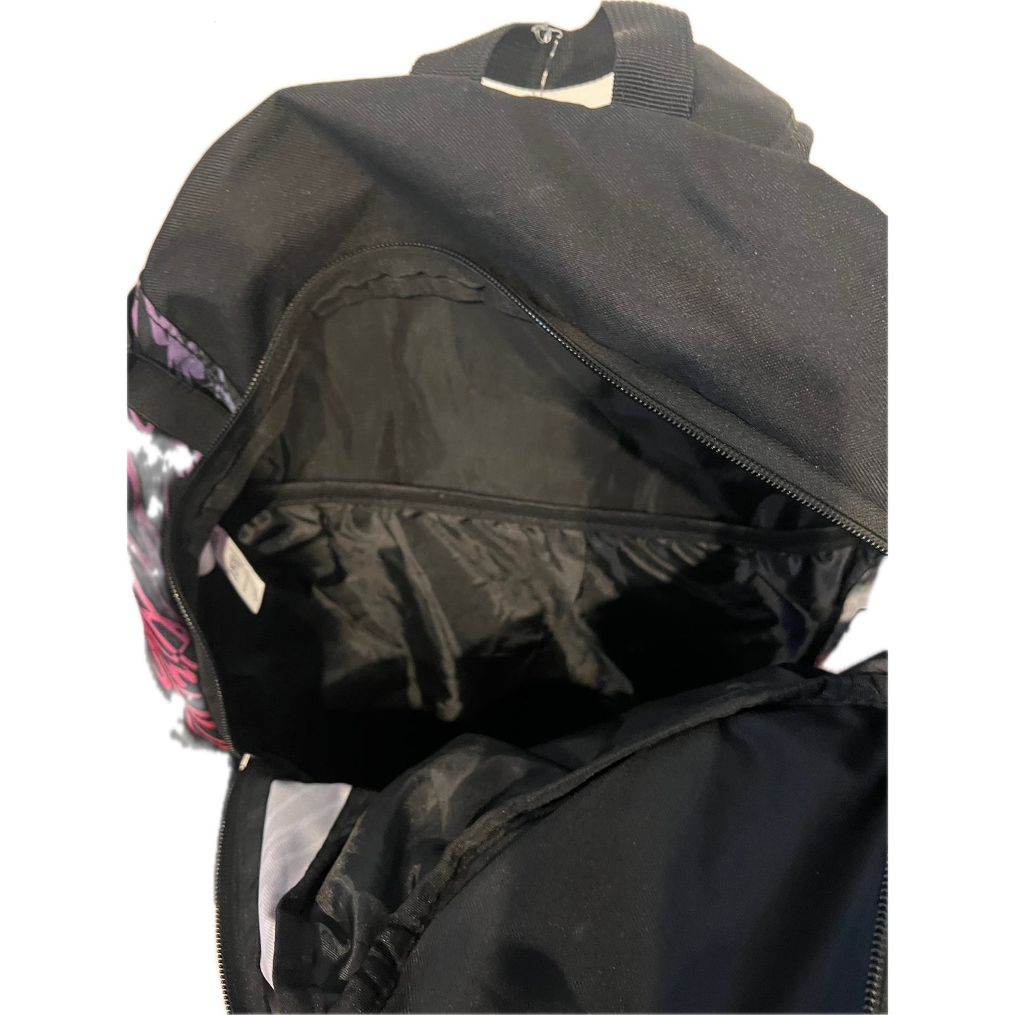 Adidas Affiliate Multi Section Backpack