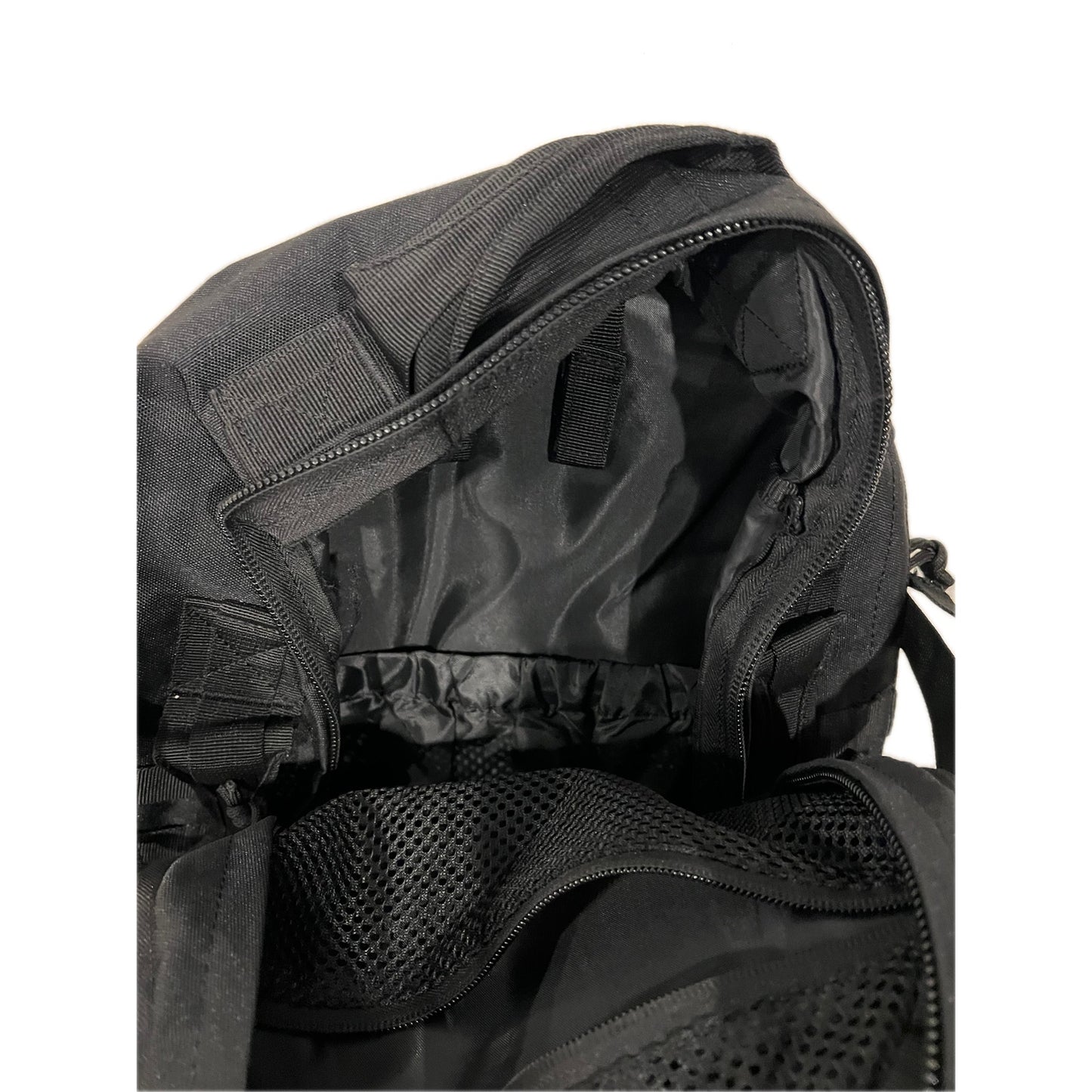Sac à dos tactique Highland Crusher HL-BP-1-BK 27,5 L