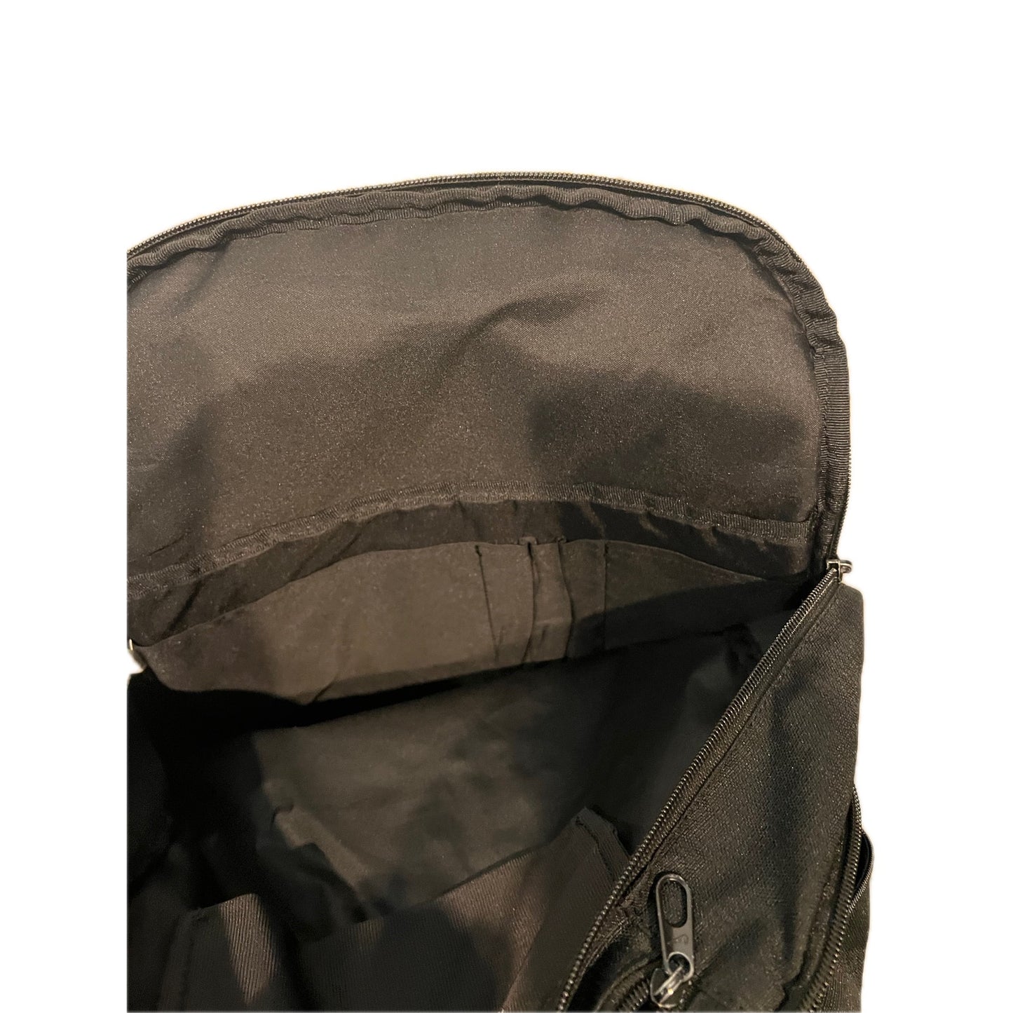 Nike Brasilia 9.5 Training Backpack XL 30L Black