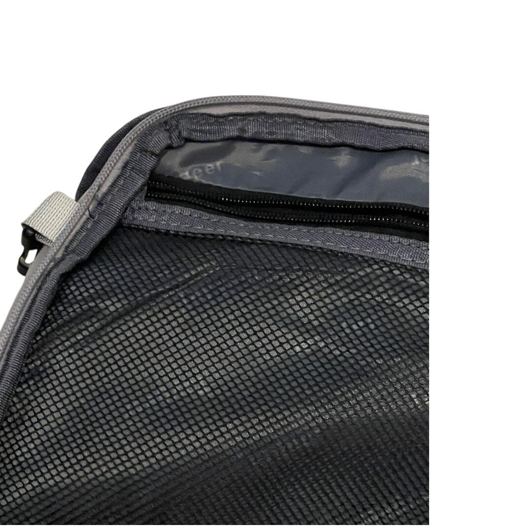 Taygeer Travel Laptop Backpack 35L