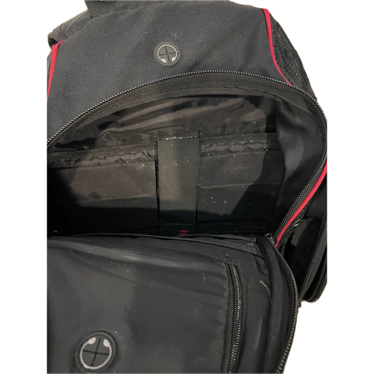 Mobile Edge ECO Laptop Backpack