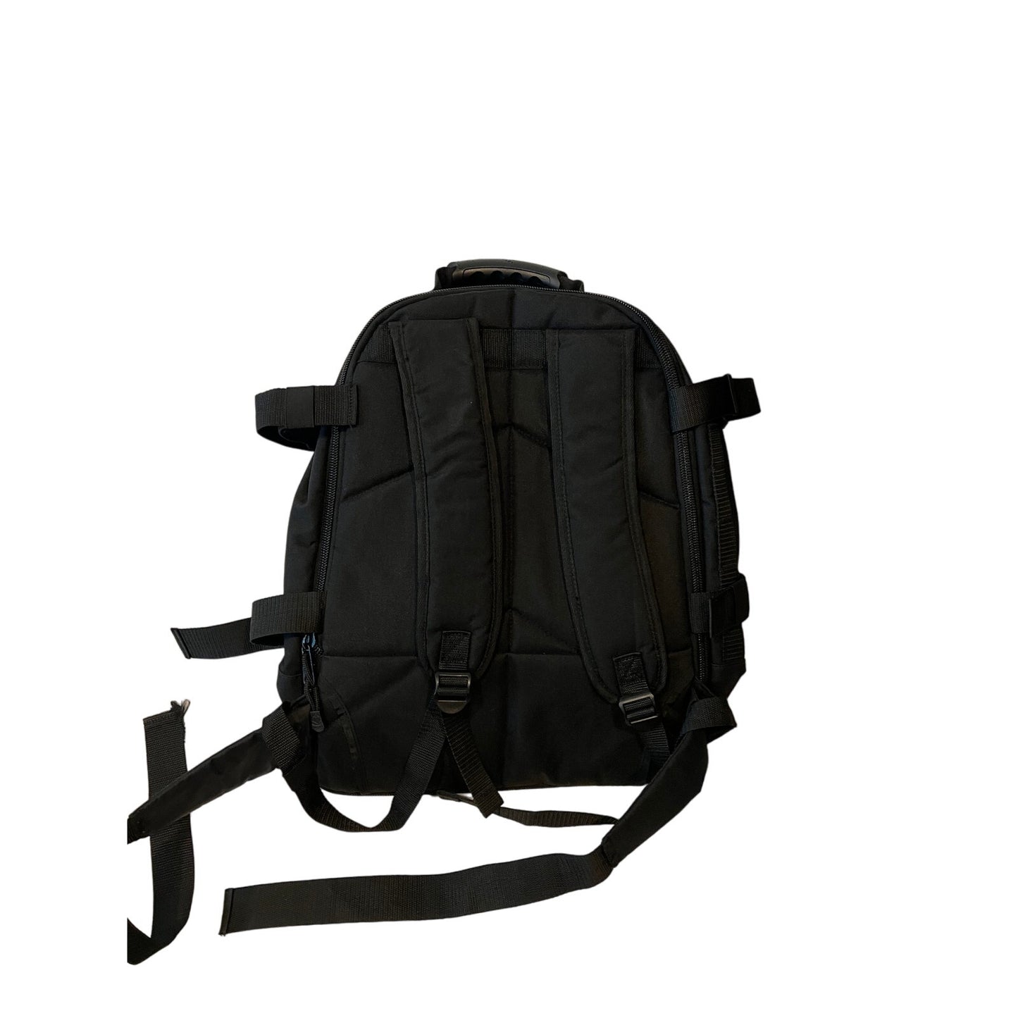 Mercury Tactical XL Tactical Backpack