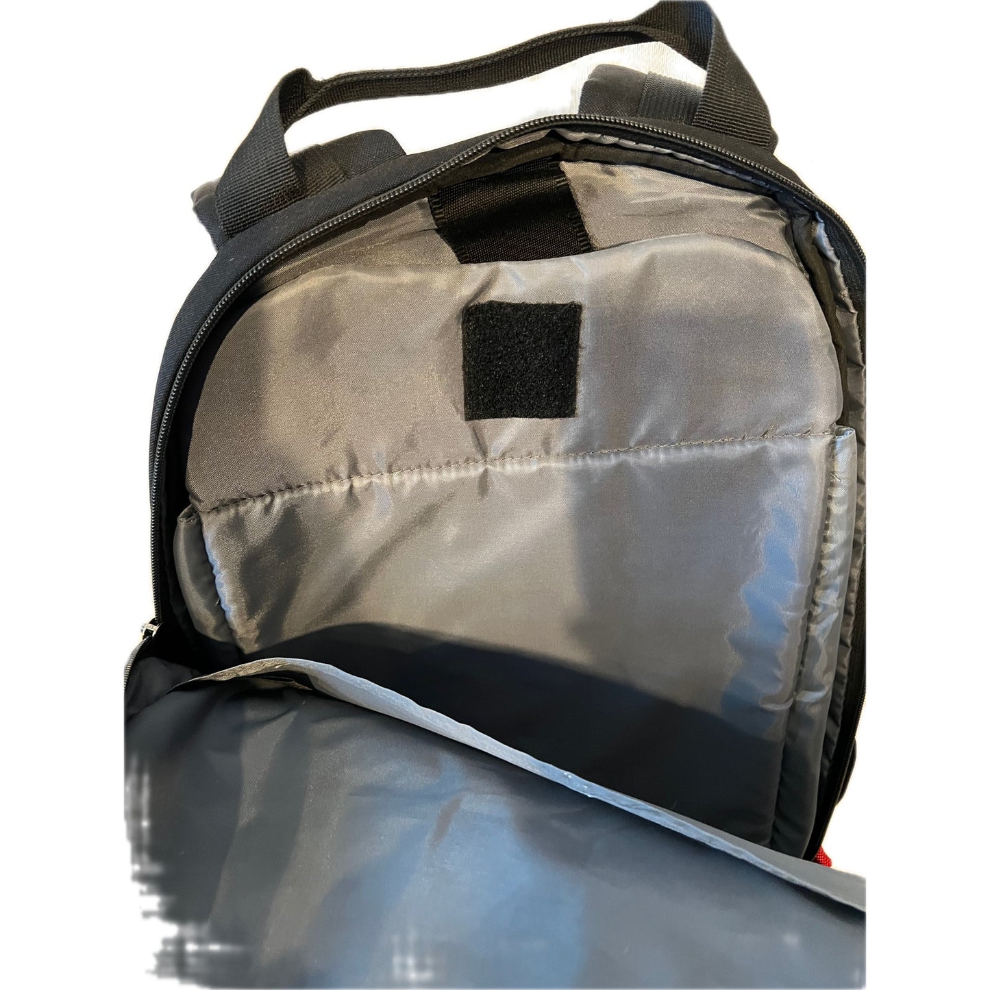 Swiss Gear Wenger Synergy 16 inch Scansmart Backpack