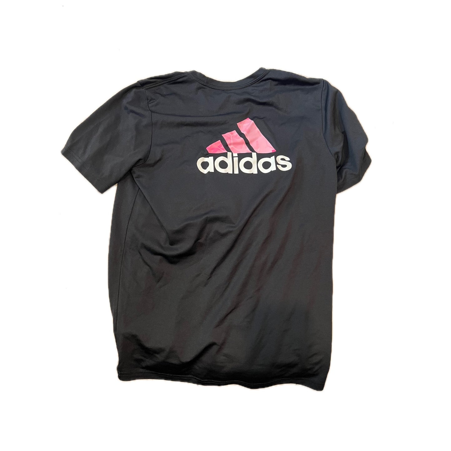 Adidas Miami Football Club Jersey T-Shirt Mens S