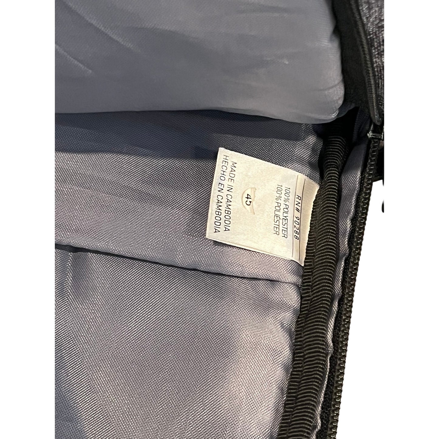Adidas Originals Essentials Backpack