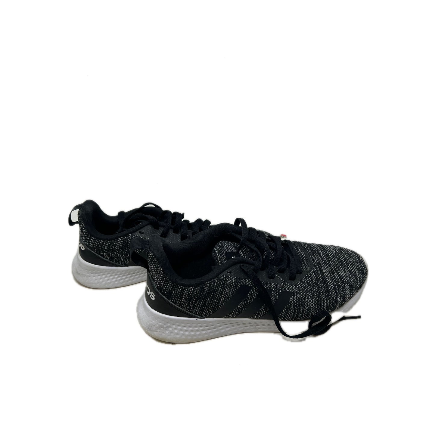 Adidas Puremotion FX8921 Running Shoes Mens 9.5