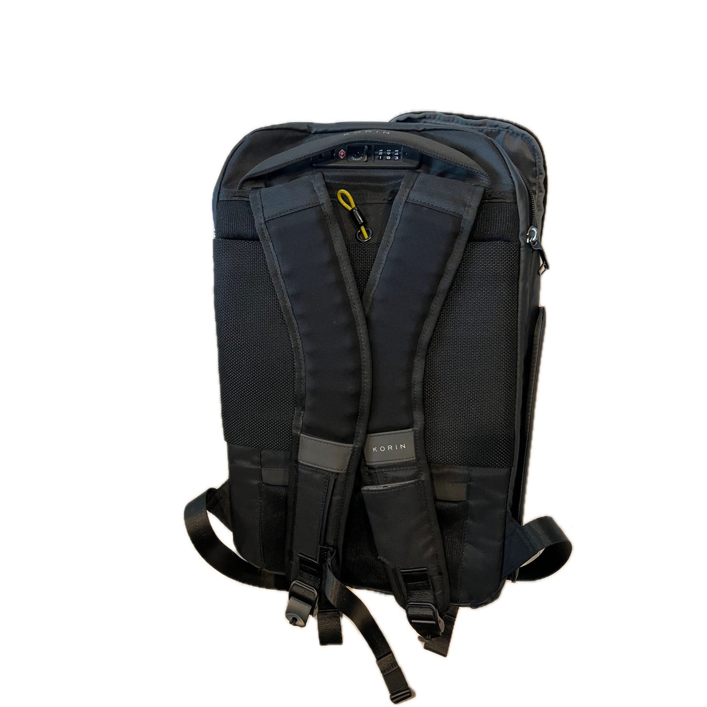Korin FlipPack Pro Backpack