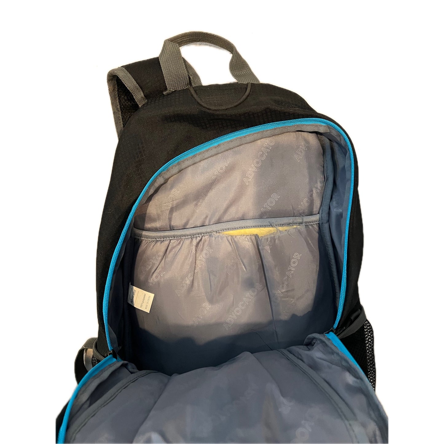 Dicota Advocator backpack 20L