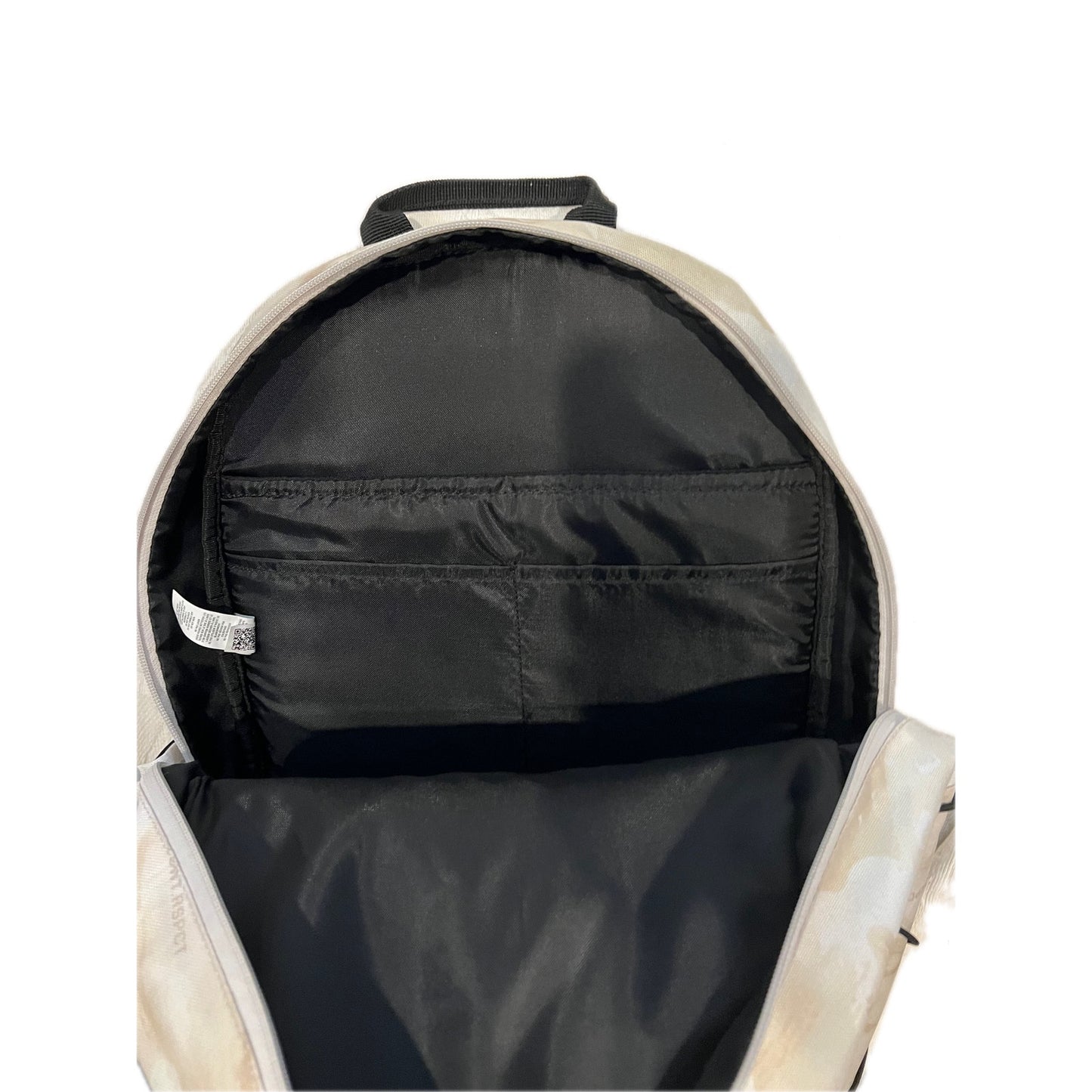 Under Armour x Project Rock Backpack Desert Camo