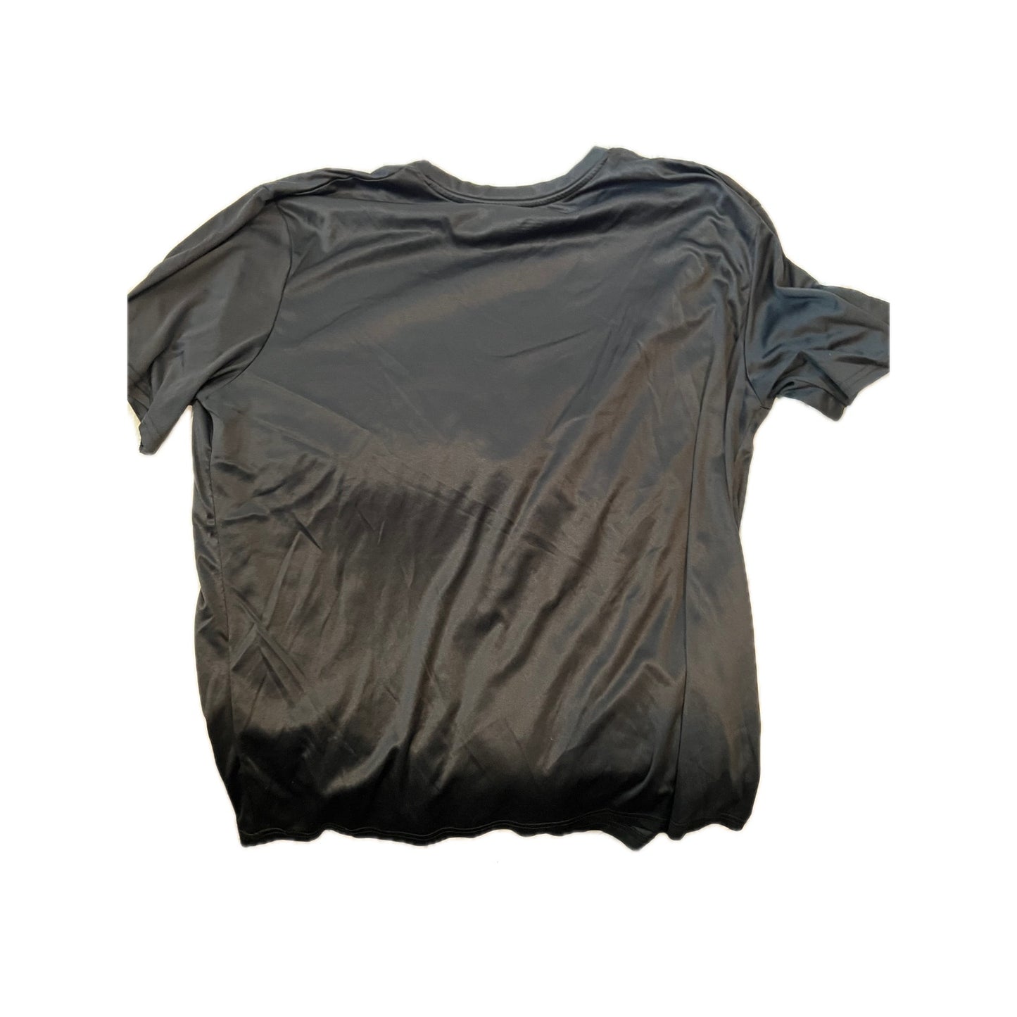 Mossy Oak Dri Fit T-Shirt Mens 2XL