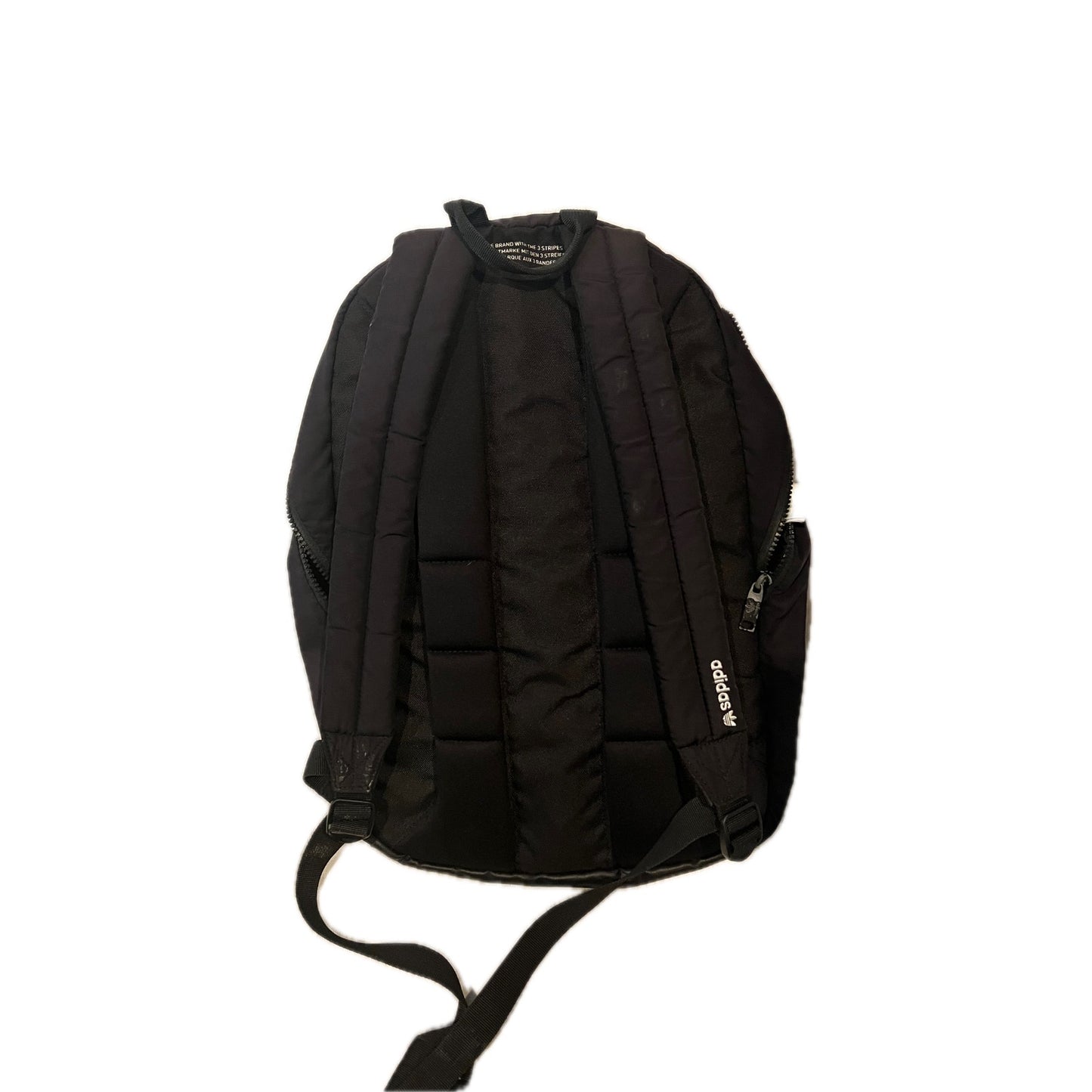 Adidas Originals Essentials Backpack